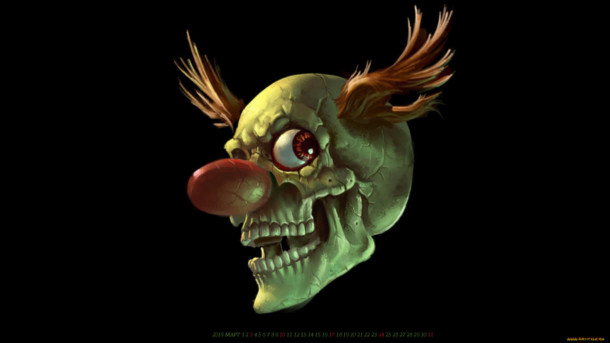 , , , 